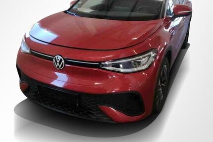 VW ID.5 77.050 km 27.440 &euro; Erlangen 91058