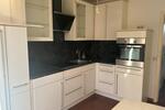 Etagenwohnung Nürnberg Eberhardshof - 2 Zimmer, 58 m&sup2;, 235.000&euro; | Angebot:27596090