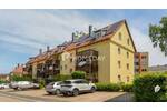 Attraktive Zwei-Zimmer-Wohnung mit sonnigem Balkon und guter Anbindung in Neunkirchen