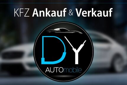 Mitsubishi Eclipse Cross 115.277 km 14.950 &euro; Fürth 90763