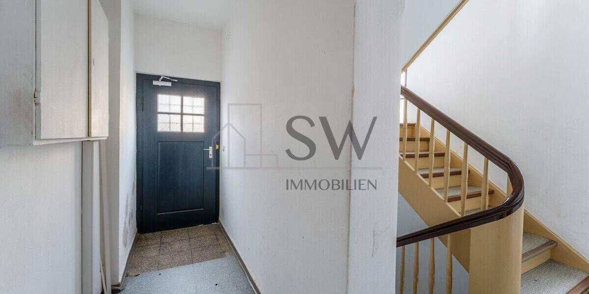 Mehrfamilienhaus, Wohnhaus Fürth Unterfarrnbach - 1 Zimmer, 407 m&sup2;, 990.000&euro; | Angebot:25685837