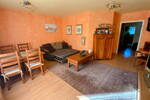 Terrassenwohnung Stein - 2 Zimmer, 63 m&sup2;, 259.000&euro; | Angebot:26616853