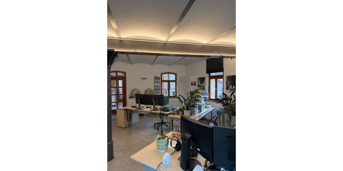 Gewerbeobjekt Nürnberg Eibach - 1.692&euro; | Angebot:26741685