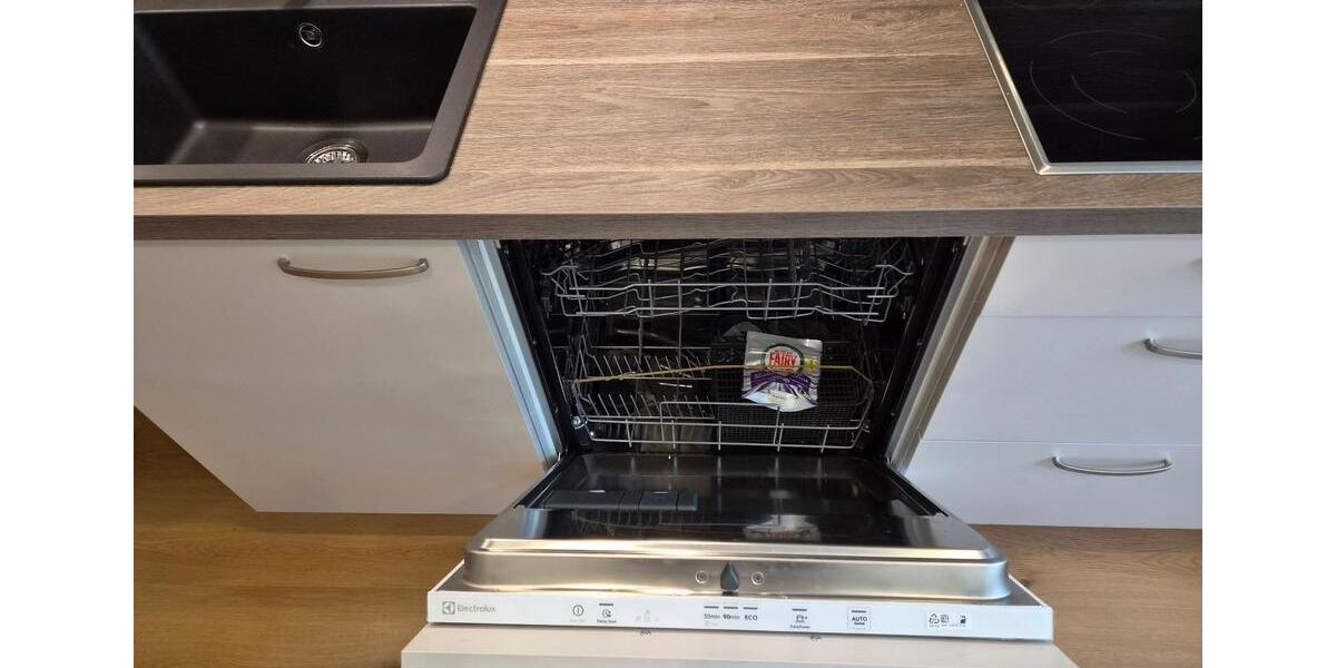 Etagenwohnung Erlangen Alterlangen - 2 Zimmer, 61 m&sup2;, 1.170&euro; | Angebot:27548926