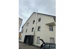 Etagenwohnung Schwabach - 1 Zimmer, 42 m&sup2;, 700&euro; | Angebot:26367683