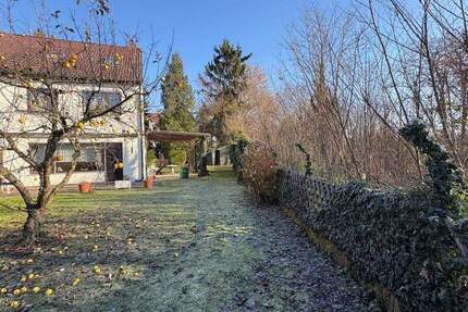 Haus Nürnberg Reichelsdorf - 6 Zimmer, 176 m&sup2;, 598.000&euro; | Angebot:25676681