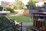 Erdgeschoßwohnung Oberasbach - 3.5 Zimmer, 120 m&sup2;, 1.500&euro; | Angebot:26025714