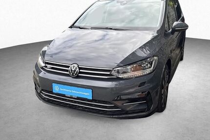 VW Touran 12.700 km 33.950 &euro; Schwabach 91126