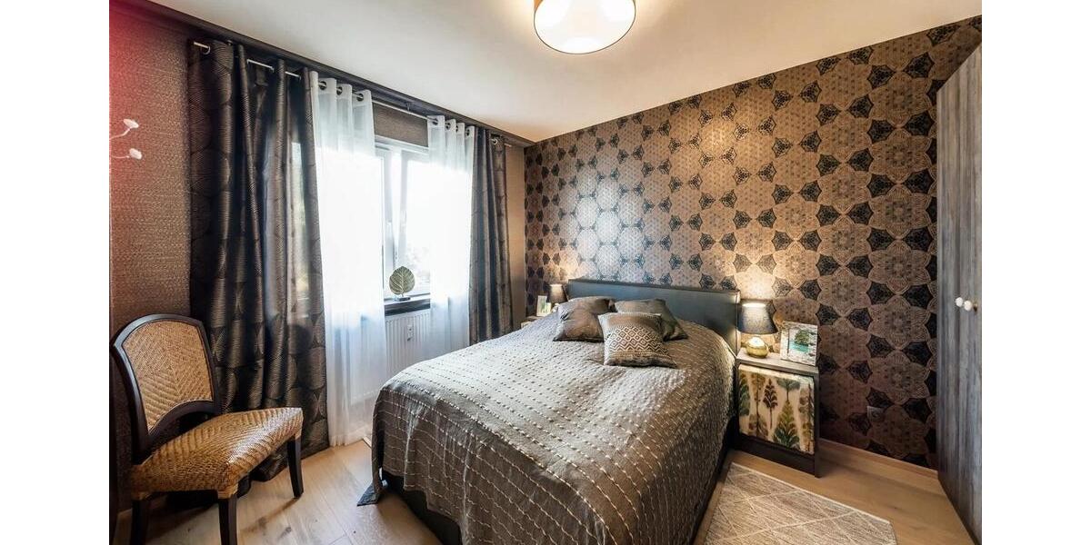 Etagenwohnung Nürnberg Kleinweidenmühle - 2 Zimmer, 60 m&sup2;, 800&euro; | Angebot:25351877