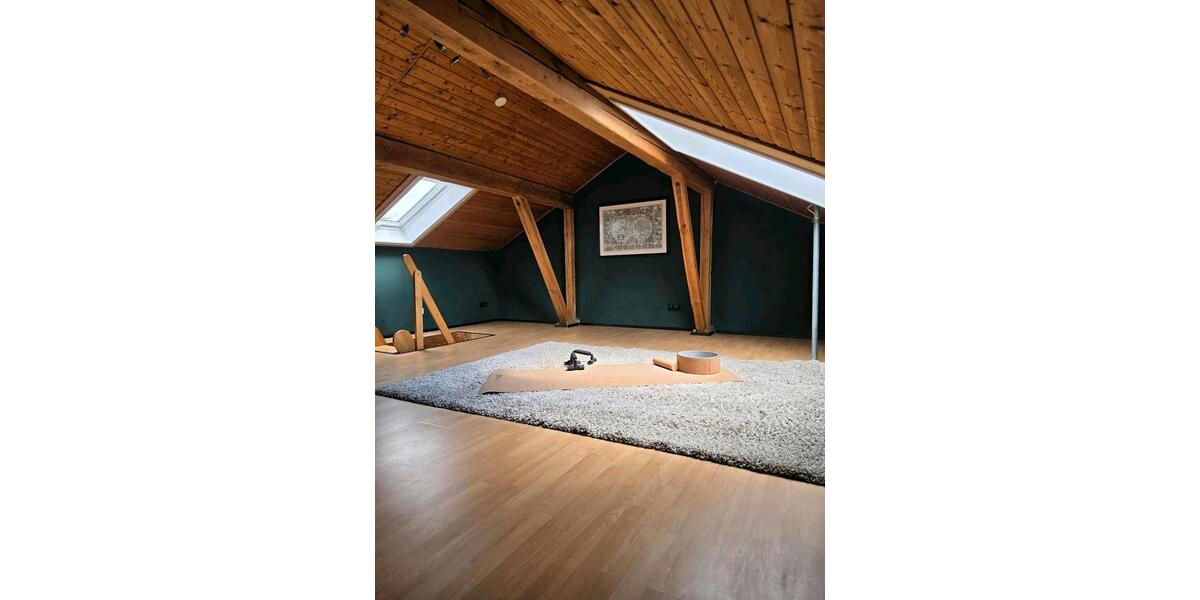 Reihenhaus Wendelstein - 5 Zimmer, 121 m&sup2;, 382.000&euro; | Angebot:26592334