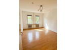 Etagenwohnung Nürnberg Steinbühl - 2 Zimmer, 66 m&sup2;, 222.000&euro; | Angebot:26306370