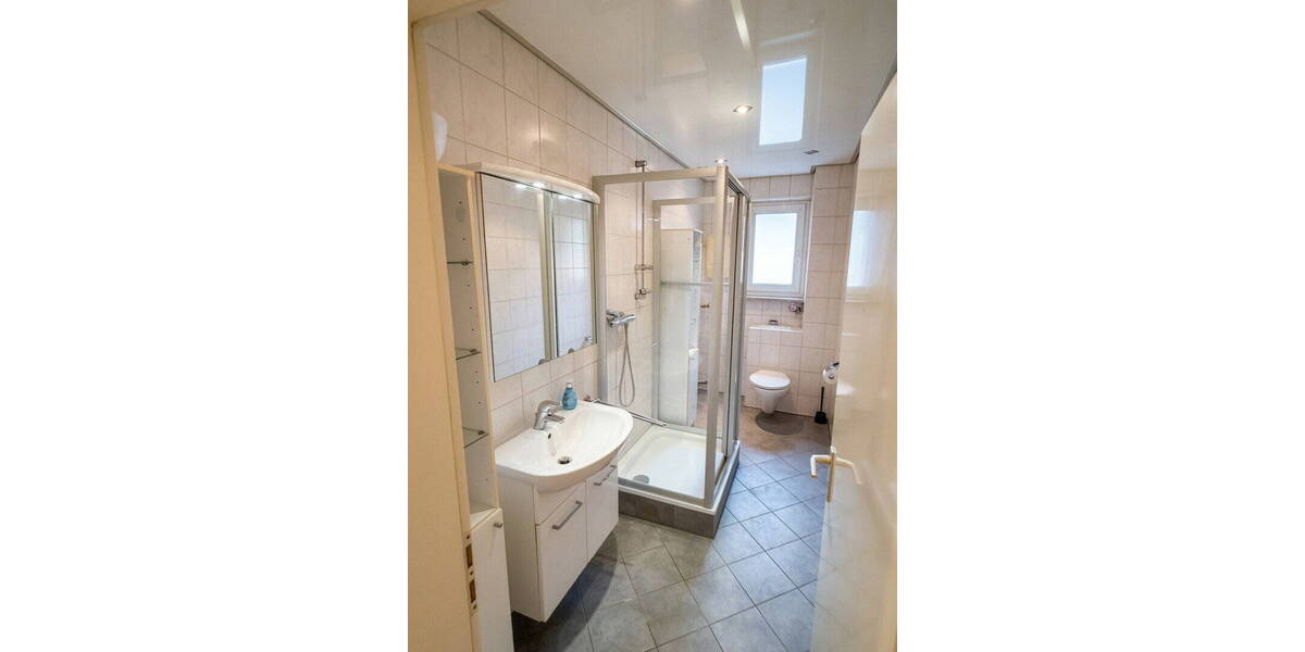 Etagenwohnung Nürnberg Steinbühl - 2 Zimmer, 66 m&sup2;, 222.000&euro; | Angebot:26306370
