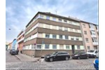 Erdgeschoßwohnung Nürnberg Gibitzenhof - 1 Zimmer, 33 m&sup2;, 116.000&euro; | Angebot:27226207