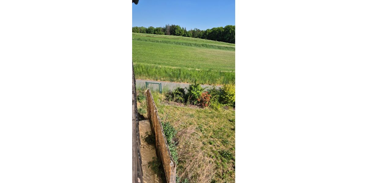 Kinderfreundliches, sehr helles EFH für eine große Familie mit 2 separaten Wohnungen - OHNE MAKLER 7 zimmer