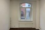 Gewerbeobjekt Fürth Südstadt - 1.300&euro; | Angebot:23531352