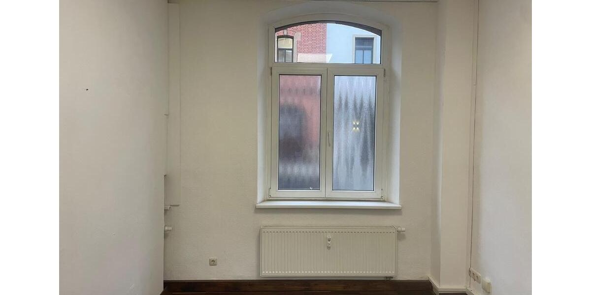Gewerbeobjekt Fürth Südstadt - 990&euro; | Angebot:23531352