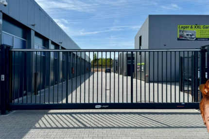 Gewerbeobjekt Erlangen Alterlangen - 199&euro; | Angebot:25591111