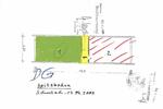 Doppelhaushälfte Schwabach - 5 Zimmer, 137 m&sup2;, 295.000&euro; | Angebot:26224329