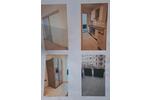 Etagenwohnung Nürnberg Rabus - 4 Zimmer, 110 m&sup2;, 425.000&euro; | Angebot:25932629