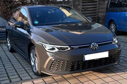 VW Golf 36.000 km 21.590 &euro; Nürnberg 90478