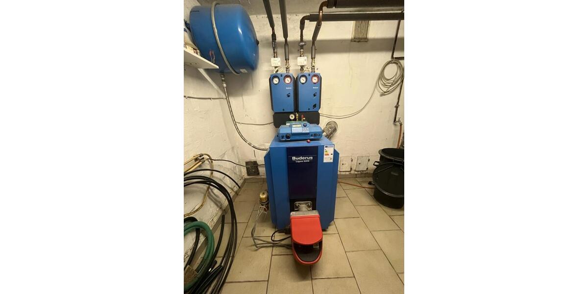 Terrassenwohnung Langenzenn - 3 Zimmer, 71 m&sup2;, 259.000&euro; | Angebot:25712879