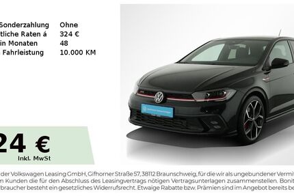 VW Polo 49.367 km 23.704 &euro; Nürnberg 90411