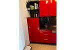 Dachgeschoßwohnung Erlangen Am Anger - 1.5 Zimmer, 33 m&sup2;, 570&euro; | Angebot:26413586