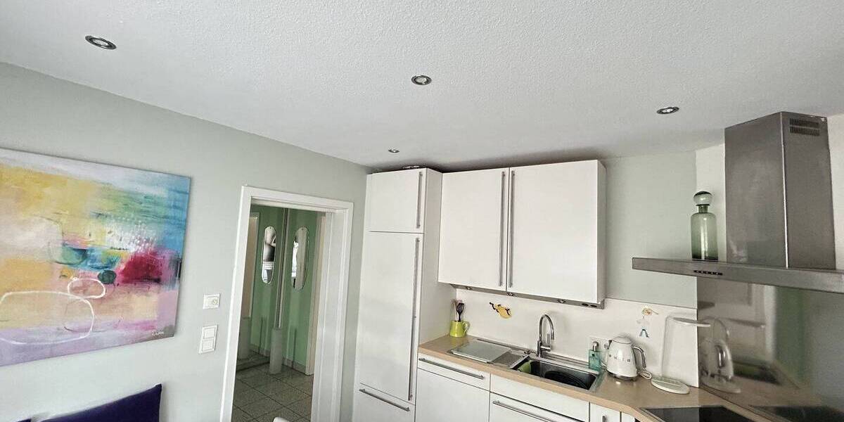 Doppelhaushälfte Heroldsberg - 6 Zimmer, 153 m&sup2;, 715.000&euro; | Angebot:26673062