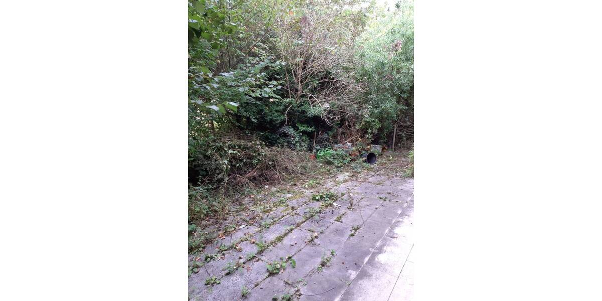 Einfamilienhaus Zirndorf Bronnamberg - 9 Zimmer, 160 m&sup2;, 469.000&euro; | Angebot:25662809