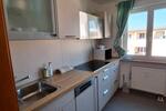 Etagenwohnung Nürnberg Buchenbühl - 3 Zimmer, 79 m&sup2;, 369.000&euro; | Angebot:26702016
