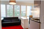 Etagenwohnung Erlangen Innenstadt - 1 Zimmer, 29 m&sup2;, 690&euro; | Angebot:26804118