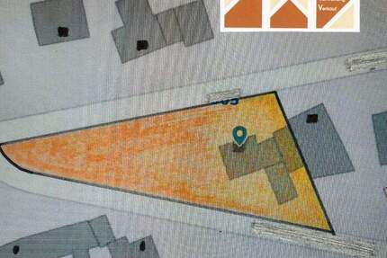 Grundstück Wendelstein - 449.000&euro; | Angebot:24989860