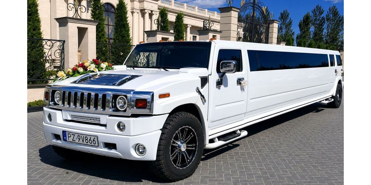 Hummer H2 150.000 km 39.900 &euro; Nurnberg 90441