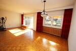 Doppelhaushälfte Burgthann / Mimberg Mimberg - 7 Zimmer, 187 m&sup2;, 359.000&euro; | Angebot:25660566