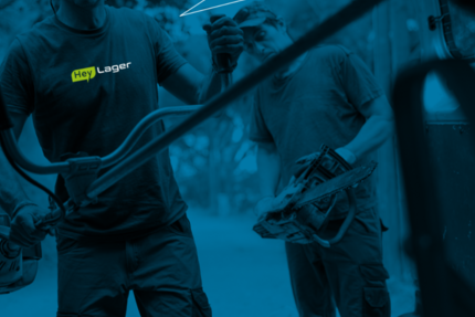 Halle in Erlangen 199 € 28 m² zimmer