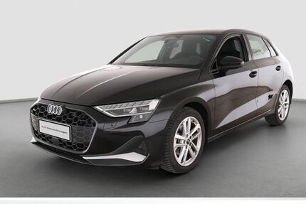 Audi A3 27.580 km 28.970 &euro; Fürth 90763