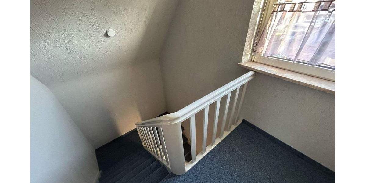 Einfamilienhaus Eckental Forth - 5 Zimmer, 102 m&sup2;, 370.000&euro; | Angebot:25671234