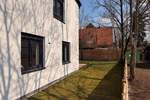 Etagenwohnung Nürnberg Eibach - 4 Zimmer, 124 m&sup2;, 749.500&euro; | Angebot:25838507