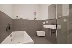Etagenwohnung Nürnberg Herrnhütte - 3 Zimmer, 88 m&sup2;, 1.550&euro; | Angebot:26417036