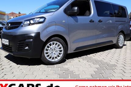 Opel Vivaro 57.990 km 25.999 &euro; Röthenbach a. d. Pegnitz 90552