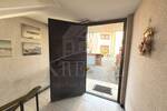 Mehrfamilienhaus, Wohnhaus Wendelstein Großschwarzenlohe - 9 Zimmer, 260 m&sup2;, 890.000&euro; | Angebot:26930525