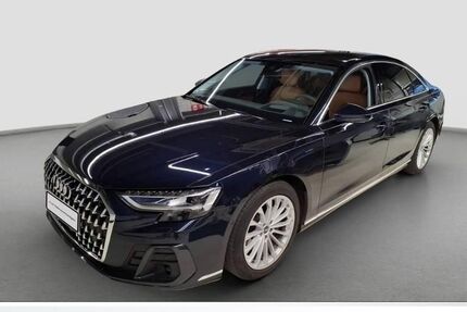 Audi A8 35.188 km 69.880 &euro; Nürnberg 90411