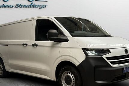 VW T7 Transporter 37.300 km 26.890 &euro; Buchschwabach bei Nürnberg 90574