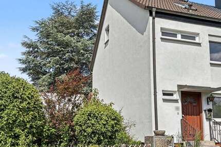 Haus Zirndorf - 5 Zimmer, 104 m&sup2;, 339.000&euro; | Angebot:26737205