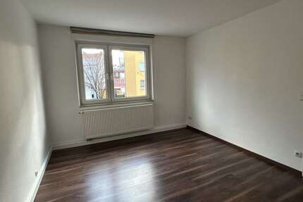 Wohnung Nürnberg Gärten bei Wöhrd - 2 Zimmer, 64 m&sup2;, 750&euro; | Angebot:25456575