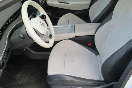 VW ID.7 40.000 km 47.990 &euro; Windsbach 91575