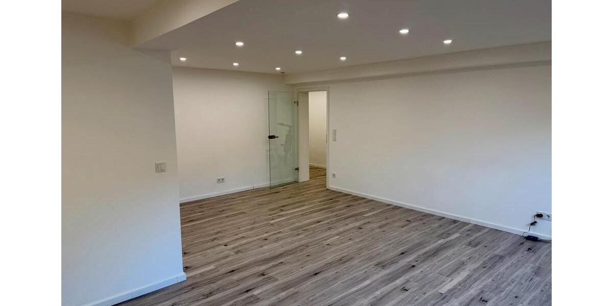 Etagenwohnung Happurg - 3.5 Zimmer, 104 m&sup2;, 1.000&euro; | Angebot:27616419