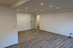 Etagenwohnung Happurg - 3.5 Zimmer, 104 m&sup2;, 1.000&euro; | Angebot:27616419