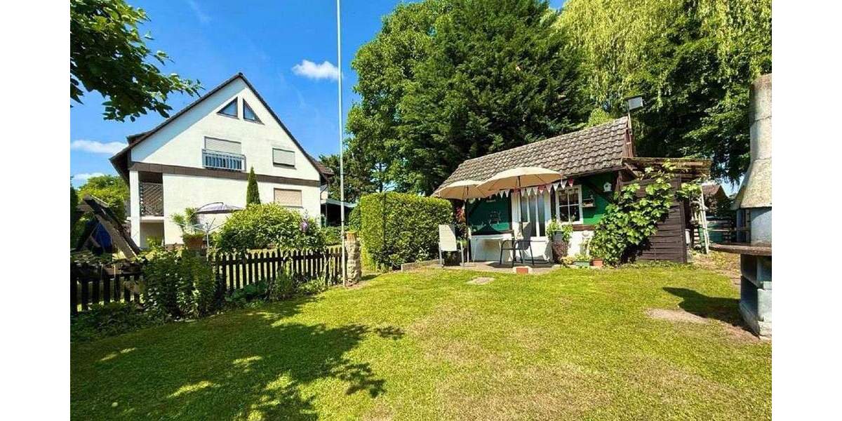 Grundstück Herzogenaurach Niederndorf - 437.720&euro; | Angebot:25753315