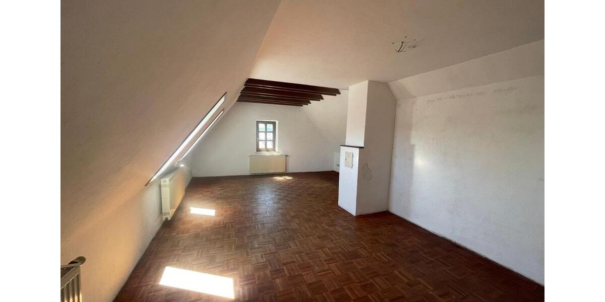 Mehrfamilienhaus, Wohnhaus Fürth Eigenes Heim - 16 Zimmer, 380 m&sup2;, 675.000&euro; | Angebot:26367841